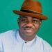 Delta, Bayelsa Speakers Vow To Protect Their People, Lands