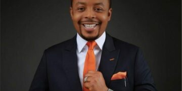 Alleged Child Abuse: Stanel Group Distances Self From Jofin Orphanage Home