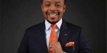 Alleged Child Abuse: Stanel Group Distances Self From JOFIN Orphanage Home