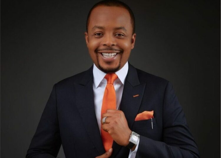 Alleged Child Abuse: Stanel Group Distances Self From JOFIN Orphanage Home 1 Stanel Group and Stanley Uzochukwu Foundation SUF