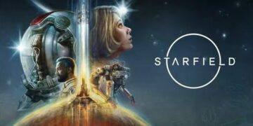 Hero Feature: A New Universe Awaits Gamers