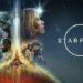 Hero Feature: A New Universe Awaits Gamers 5 Hero Feature: A New Universe Awaits Gamers