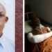 Late Oyo Teacher Died From Cancer-related Illness, Not Assault By Students — NUT 5 Students Beat Teacher To Death Over Gambling In Oyo
