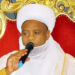 Sultan, Danbazau, Others Canvass Collective Responsibility To End Insecurity 5 Sultan, Danbazau, Others Canvass Collective Responsibility To End Insecurity