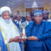 Sultan Donates N1.3bn School Furniture To Kebbi Govt