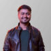 Nepal’s Rural Coder Unveils NepalXAI: Country’s First Voice Assistant For Non-Literate Citizens 5 Nepal’s Rural Coder Unveils NepalXAI: Country’s First Voice Assistant For Non-Literate Citizens