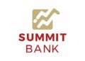 Summit Bank Begins Operations, Unveils Vision For Ethical, Inclusive Banking