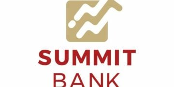 MSMEs Summit Bank Begins Operations, Unveils Vision For Ethical, Inclusive Banking