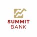 Summit Bank Begins Operations, Unveils Vision For Ethical, Inclusive Banking 5 Summit Bank Begins Operations, Unveils Vision For Ethical, Inclusive Banking
