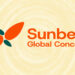 Sunbeth Global Empowers Rural Communities Through Sustainable Agriculture 5 Sunbeth Global Empowers Rural Communities Through Sustainable Agriculture
