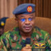 We’ll Not Rest Until Every Security Threat Is Neutralised — Air Chief