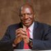 Senator Katung Dumps PDP, Joins APC 5 Senator Katung Dumps PDP, Joins APC