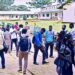 Hostel Shortages, Decaying Facilities Drive Students To Risky Off – Campus Shelters