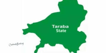 3,000 Civil Servants Retire From Taraba Civil Service