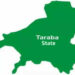3,000 Civil Servants Retire From Taraba Civil Service