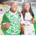 Riyadh 2025: Team Nigeria’s Throwing Coach Hails Athletes’ Performance