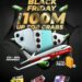 TECNO Makes Big Splash As Several Winners Emerge From It’s Black Friday Sales And Giveaways