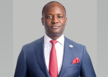 ‘Gender Diversity Now A Governance Imperative’