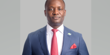 ‘Gender Diversity Now A Governance Imperative’