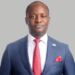 ‘Gender Diversity Now A Governance Imperative’