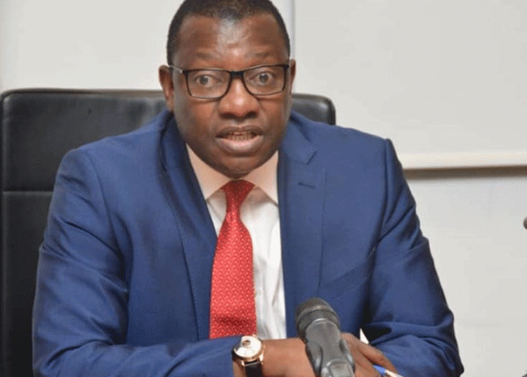 bauchi 2027 bauchi 2027