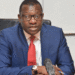 Bauchi 2027: Group Confirms Wunti’s Gov’ship Ambition