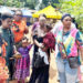 Imo Widow’s Ordeal: The Truth Behind Drinking The ‘Corpse Water’ Outrage