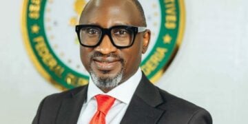 Nigerian Health Care Centers Not Where They Ought To Be, But… — Lawmaker