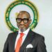 Nigerian Health Care Centers Not Where They Ought To Be, But... — Lawmaker 5 Nigerian Health Care Centers Not Where They Ought To Be, But… — Lawmaker