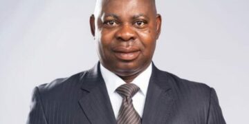 delta Delta Seeks Speedy Resolution Of Interstate Boundary Disputes