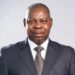 Delta Seeks Speedy Resolution Of Interstate Boundary Disputes