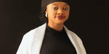 Onimisi Seeks Reserved Parliamentary Seats For Nigerian Women