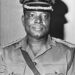 Tinubu Mourns Ex-Chief Of Staff Gen. Mohammed Adangba 5 JUST-IN: Ex-Chief Of Staff Mohammed Abdullahi Dies At 86