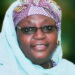 Emir Of Suleja Loses Wife 5 Emir Of Suleja Loses Wife