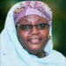 JUST-IN: Emir Of Suleja Loses Wife