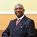 Father Of 3 Abducted Niger Schoolgirls Dies Of Heart Attack, Northern CAN President Reveals 5 Father Of 3 Abducted Niger Schoolgirls Dies Of Heart Attack, Northern CAN President Reveals