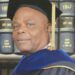 27-yr-old Nigerian Kills Professor-Father, Stabs Siblings In US
