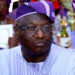 ADC Will Defeat APC In 2027 – Sen. Ogbeha