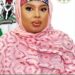 Gov Radda’s Wife Launches Mama Ambassadors To Champion Child Health