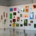 16-year-old Harry-Erin Inspires Hope At Art Exhibition 4 16-year-old Harry-Erin Inspires Hope At Art Exhibition