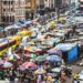 Nigeria Might Finally Be Ready For The African Market – And It Shows 5 Nigeria Might Finally Be Ready For The African Market – And It Shows