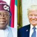 Group Rejects Trump’s Genocide Claim, Warns Against Military Action 5 Nigeria Initiates Diplomatic Talks With US Following Trump’s Threat