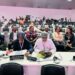 Tinubu Urges Global Leaders To Honour $100bn Climate Finance Pledge 5 Tinubu Urges Global Leaders To Honour $100bn Climate Finance Pledge