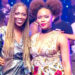 Tiwa Savage, Yemi Alade Mend Fences With Emotional On-Stage Apology