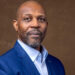 Inter-ethnic Marriages Will Promote National Peace, Says Rivers Monarch