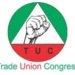 Trade Union Congress Gets New Abuja Executive 5 Trade Union Congress Gets New Abuja Executive