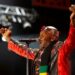 Tribute As Reggae Icon Jimmy Cliff Dies At 81