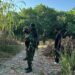 Troops Foil Bandits’ Attack, Rescue Kidnap Victim In Kogi