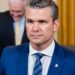 U.S. Puts Nigeria On Notice As Hegseth Demands Action To Stop Killings 5 U.S. Puts Nigeria On Notice As Hegseth Demands Action To Stop Killings