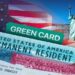 Nigeria Excluded As US Launches Review Of Green Cards For ‘Countries Of Concern’